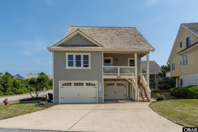 /international/us/101-hillside-court-nags-head-nc-110110338150/