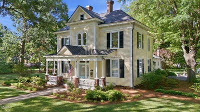 /international/us/513-college-street-oxford-nc-110108072312/
