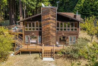 /international/us/31703-pearl-drive-fort-bragg-ca-110110252968/