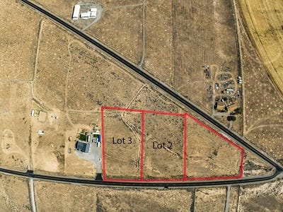 /international/us/approx-2115-brooklyn-rd-monroe-ut-110104162860/