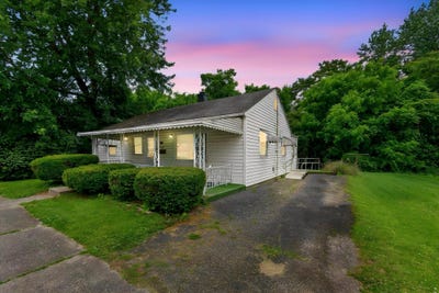 /international/us/231-n-george-street-lancaster-oh-110108635690/