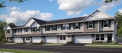 /international/us/8014-149th-lane-nw-ramsey-mn-110083292143/?lang=zh-tw