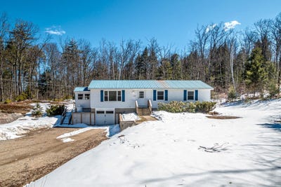 /international/us/1503-us-rt-302-bartlett-nh-110106771432/