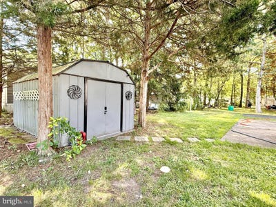 /international/us/26-cedarwood-avenue-pittsgrove-nj-110101071596/?lang=en
