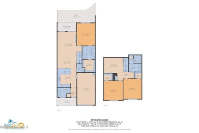 /international/us/8840-radcliff-drive-nw-calabash-nc-110100324460/