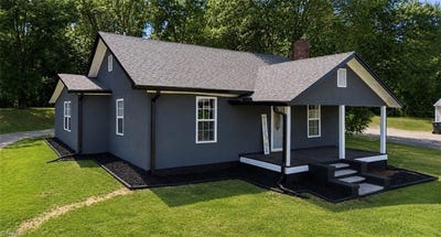 /international/us/622-s-franklin-road-mount-airy-nc-110108706610/
