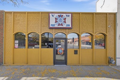 /international/us/245-w-main-street-missoula-mt-110119992200/