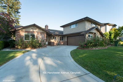 /international/us/456-manchester-ave-campbell-ca-110108350316/