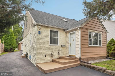 /international/us/2-wilmer-avenue-conshohocken-pa-110101402850/?lang=zh-tw