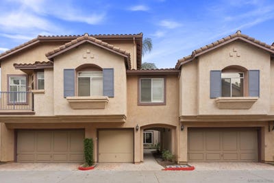 /international/us/11354-via-rancho-san-diego-el-cajon-ca-110108331717/