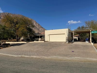 /international/us/196-montezuma-rd-borrego-springs-ca-110098161685/