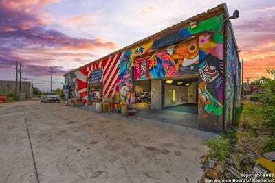 /international/us/911-viendo-san-antonio-tx-110101402166/?lang=zh-cn