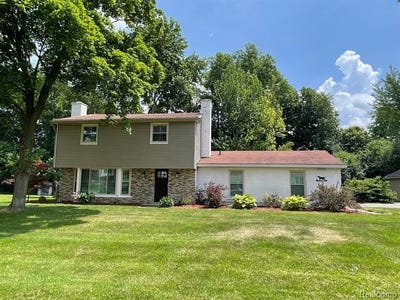 /international/us/21150-e-chigwidden-street-northville-mi-110100528528/?lang=zh-tw