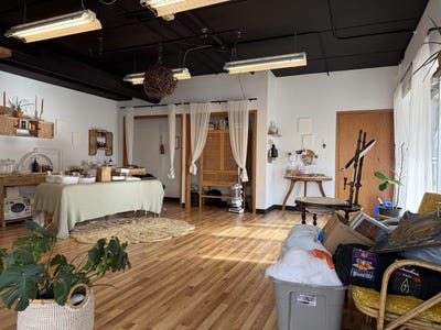 /international/us/2320-jackson-street-stoughton-wi-110106691853/