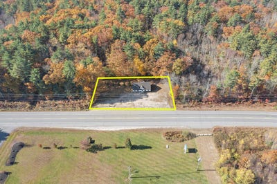 /international/us/266-route-125-brentwood-nh-110106356247/