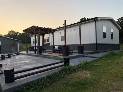 /international/us/14842-n-71st-west-avenue-skiatook-ok-110098933153/