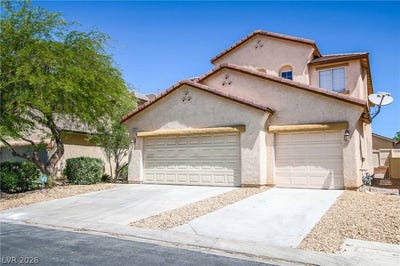 /international/us/4420-pacific-crest-avenue-las-vegas-nv-110106523093/