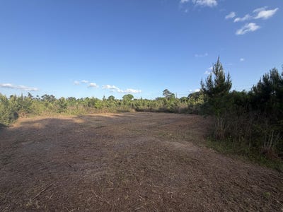 /international/us/9-acres-hwy-48-e-sandy-hook-ms-110107997560/