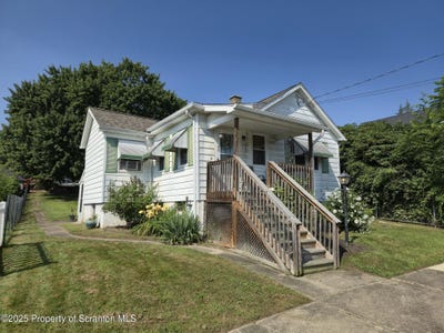 /international/us/1164-bennett-street-old-forge-pa-110101234245/?lang=zh-tw