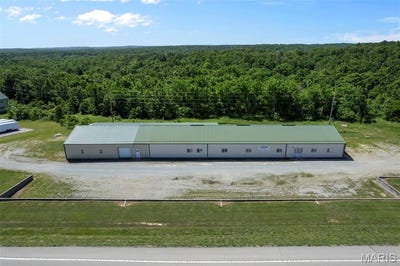 /international/us/9688-state-highway-72-patton-mo-110108123588/