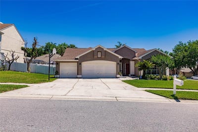 /international/us/1361-olympia-park-circle-ocoee-fl-110120561985/
