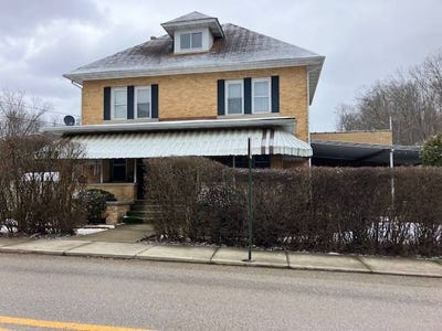 /international/us/4-kimball-pennsboro-wv-110104852186/?lang=de
