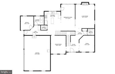 /international/us/3377-harwood-lane-sinking-spring-pa-110101199403/?lang=en