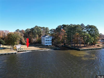 /international/us/112-caco-street-lot-2r-jarvisburg-nc-110106976883/