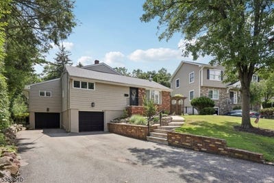 /international/us/19-winding-way-cedar-grove-twp-nj-110100817970/