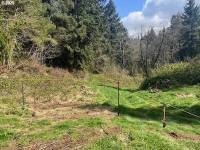 /international/us/ellen-ave-tillamook-or-110097239566/