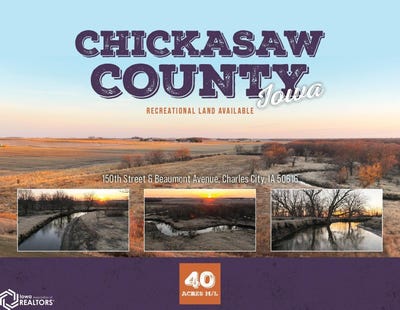 /international/us/150th-street-charles-city-ia-110105361428/