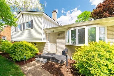 /international/us/569-hendrickson-boulevard-clawson-mi-110108094080/