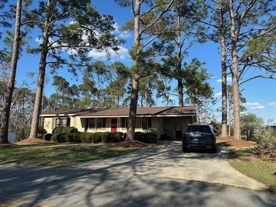 /international/us/177-nelson-ave-lyons-ga-110106311659/