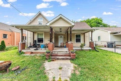 /international/us/123-e-springdale-ave-knoxville-tn-110120497753/
