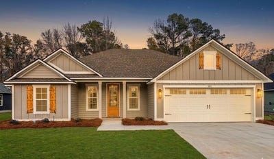 /international/us/363-mcneal-heritage-circle-hahira-ga-110103169308/