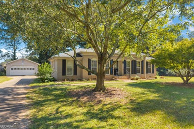 /international/us/123-gilmer-street-lavonia-ga-110120532619/