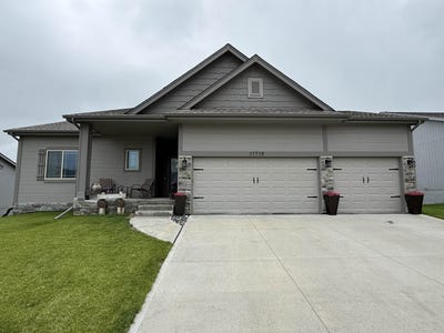 /international/us/11719-s-113-avenue-papillion-ne-110101177572/?lang=zh-tw