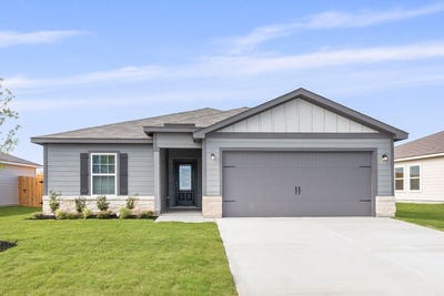 /international/us/16004-tassel-branch-lytle-tx-110090291693/?lang=en