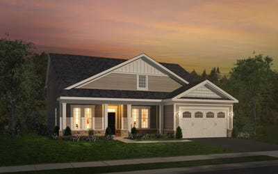 /international/us/332-heritage-shores-circle-bridgeville-de-110071679241/