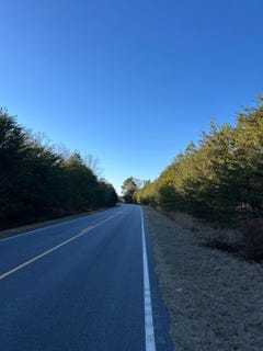 /international/us/002-old-camden-road-bishopville-sc-110101434447/?lang=zh-tw