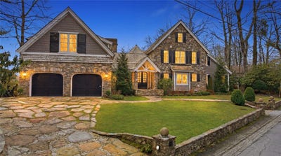 /international/us/142-lucerne-drive-lot-46-por-47-highlands-nc-110106980031/