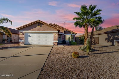 /international/us/920-e-pima-avenue-apache-junction-az-110108412169/