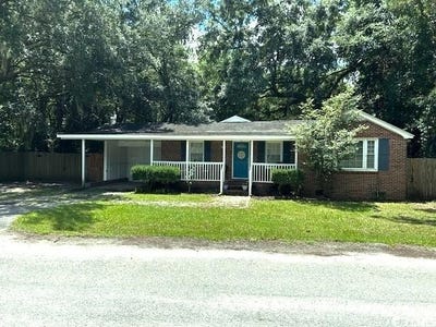 /international/us/705-fogel-st-georgetown-sc-110101149473/