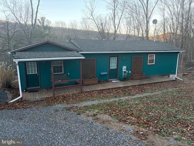 /international/us/249-meadow-view-drive-lost-city-wv-110107391099/