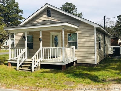 /international/us/73-delmar-street-lumberton-nc-110108536665/