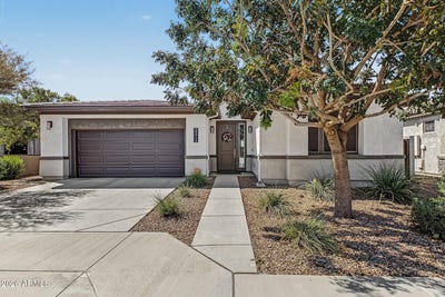 /international/us/39912-n-kaden-court-queen-creek-az-110120414081/