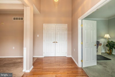 /international/us/209-kendig-lane-coatesville-pa-110101501610/?lang=en