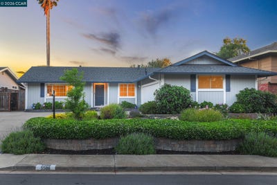/international/us/5506-kirkwood-dr-concord-ca-110108536130/