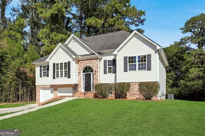 /international/us/3688-bells-ferry-road-nw-kennesaw-ga-110120412533/