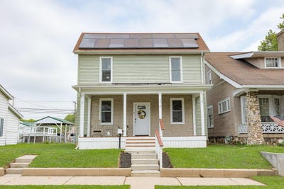 /international/us/316-watt-street-circleville-oh-110101255264/